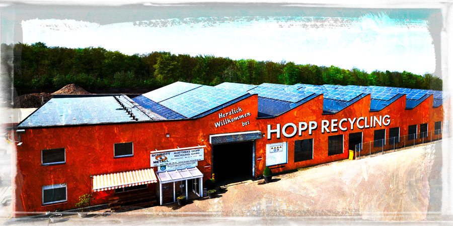 //dev.hopp-recycling.de/wp-content/uploads/2022/08/solaranlage-schrotthandel-g.jpg